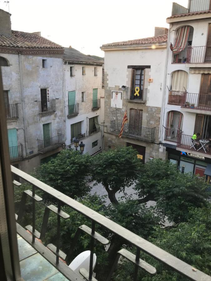 Inn Casiano 2*