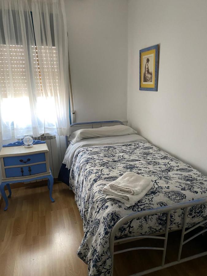 Inn Casiano
