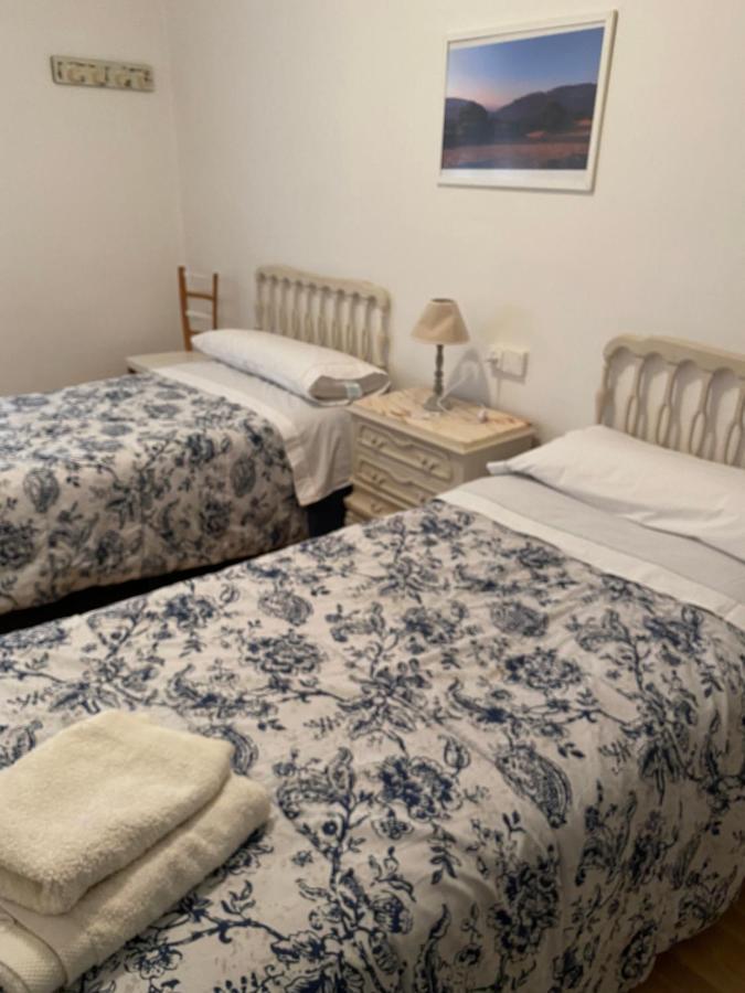 Casiano Inn